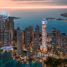 2 Habitación Apartamento en venta en Liv Lux, Park Island, Dubai Marina, Dubái, Emiratos Árabes Unidos