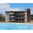 3 Bedroom Apartment for sale at 1st Floor - Building 5 - Model A: Costa Rica Oceanfront Luxury Cliffside Condo for Sale, Garabito, Puntarenas