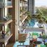 3 Habitación Apartamento en venta en The Grove by Iman, Park Heights, Dubai Hills Estate