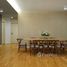 3 спален Квартира в аренду в Biohouse, Khlong Tan Nuea
