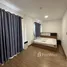 3 спален Таунхаус в аренду в Pruksa Ville 115, San Klang, Сан Кампаенг, Чианг Маи