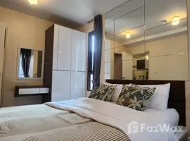 Studio Condo for sale at ZCAPE III, Wichit