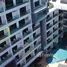 1 Habitación Apartamento en venta en Wekata Luxury, Karon, Phuket Town