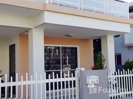 3 Bedroom Villa for sale in Buri Ram, Nai Mueang, Mueang Buri Ram, Buri Ram