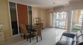 ยูนิตที่เหลืออยู่ในโครงการ ดุสิต อเวนิว