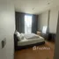 2 Bedroom Apartment for sale at Quattro By Sansiri, Khlong Tan Nuea, Watthana, Bangkok, Thailand