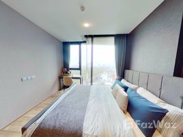 1 Bedroom Condo for rent at The Line Jatujak - Mochit, Chatuchak