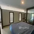 1 Bedroom Apartment for sale at Wongamat Privacy , Na Kluea