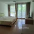 Estudio Apartamento en alquiler en Plus 38 Hip , Phra Khanong, Khlong Toei