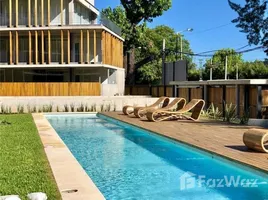 2 Bedroom House for sale in Buenos Aires, Tigre, Buenos Aires