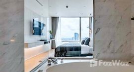 ยูนิตที่เหลืออยู่ในโครงการ โฟร์ ซีซั่นส์ ไพรเวท เรสสิเด้นซ์