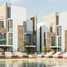 1 Habitación Apartamento en venta en Longe Beach Residence Hurghada, Hurghada, Red Sea, Egipto