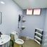 Studio Apartment for rent at Hiyori Garden Tower Danang, An Hai Dong, Son Tra, Da Nang