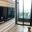 1 Habitación Apartamento en alquiler en The Esse Sukhumvit 36, Phra Khanong, Khlong Toei, Bangkok, Tailandia