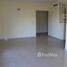 1 Bedroom Apartment for sale at Golf Apartments, Al Hamra Village