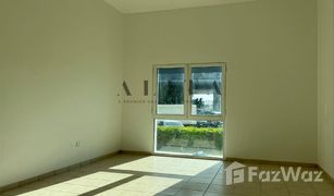 Studio Apartment for sale in Mogul Cluster, Dubai MOG 207