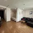 1 Bedroom Condo for rent at The Nimmana Condo, Suthep