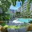 1 Bedroom Condo for rent at Phyll Phuket by Central Pattana, Wichit, Phuket Town, Phuket, Thailand
