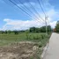  Land for sale in Buak Khang, Chiang Mai, Buak Khang, San Kamphaeng, Chiang Mai