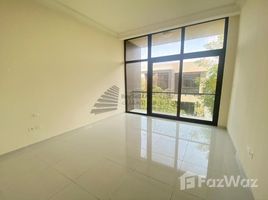 3 спален Дом на продажу в Janusia, Amazonia, DAMAC Hills 2 (Akoya)