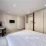 2 Schlafzimmer Reihenhaus zu vermieten in My An, Da Nang, My An