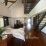 3 спален Пентхаус в аренду в Panpanit Apartments, Sam Sen Nai, Пхая Тхаи