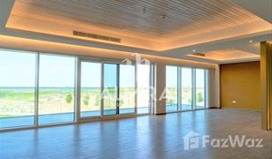 3 chambres Villa a vendre à Yas Bay, Abu Dhabi Mayan 2