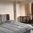 Студия Кондо на продажу в Cattareya Condotel, Ча Ам, Ча Ам, Пхетчхабури