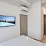 1 Schlafzimmer Appartement zu vermieten im Centric Ratchayothin, Chantharakasem, Chatuchak, Bangkok, Thailand