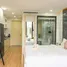 1 Schlafzimmer Villa zu vermieten in Hai Chau I, Da Nang, Hai Chau I, Hai Chau
