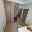 Studio Condo for rent at Mori Haus, Phra Khanong Nuea