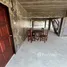 3 Bedroom House for rent in Chang Phueak, Chiang Mai, Chang Phueak, Mueang Chiang Mai, Chiang Mai, Thailand