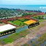  Земельный участок for sale in Phe, Районг, Phe