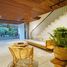 4 Bedrooms Villa for rent in An Hai Bac, Da Nang 4 BR Pool Villa for Rent in An Thuong