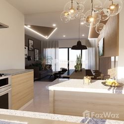 Apartamento en Puerto Plata, foto 5