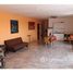 5 Habitación Apartamento for sale at Huge Ballenita Condo: JUST REDUCED $15, Santa Elena