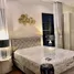 4 Bedroom House for rent at Setthasiri Bangna KM.10, Bang Phli Yai