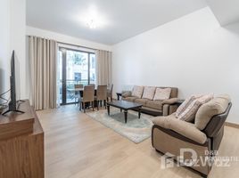 2 спален Квартира на продажу в La Cote Building 2, La Mer, Jumeirah