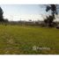  Land for sale in Maule, Maule, Talca, Maule