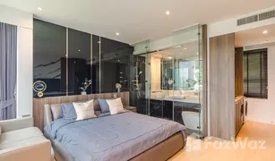 1 Bedroom Condo for sale in Sakhu, Phuket Beachfront Bliss