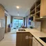 1 Bedroom Condo for rent at The Base Cherngtalay, Choeng Thale, Thalang