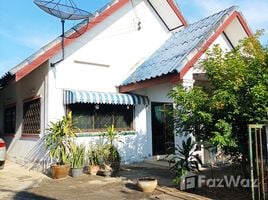 在呵叻府出售的2 卧室 屋, Mueang Pak, Pak Thong Chai, 呵叻府