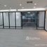194.50 ตรม. Office for rent at เอส.เอส.พี.ทาวเวอร์ 1, คลองตันเหนือ, วัฒนา