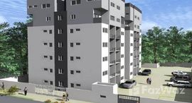 Available Units at Nova Jaboticabal