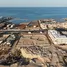Studio Appartement zu verkaufen im Al Ahyaa, Hurghada, Red Sea, Ägypten
