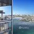 1 Schlafzimmer Appartement zu verkaufen im Creek Edge, Creekside 18, Dubai Creek Harbour (The Lagoons)