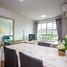 1 침실 D Condo Nim에서 판매하는 콘도, Fa Ham, Mueang Chiang Mai