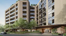 ยูนิตที่เหลืออยู่ในโครงการ เดอะซีโร่ บางเทา