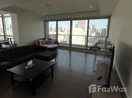 ขายคอนโด 2 ห้องนอน ในโครงการ เดอะ ริเวอร์ บาย ไรม่อน แลนด์, คลองต้นไทร, คลองสาน