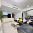 3 Habitación Apartamento en alquiler en Masteri An Phu, Thao Dien